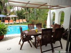 Colibri - Finca a Sopetran, Antioquia